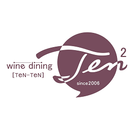 wine dining TeN-TeN